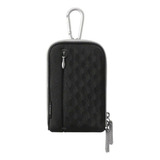 Capa Case P