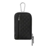 Capa Case P 