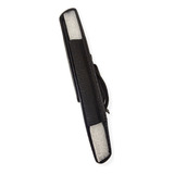 Capa Case P