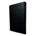 Capa Case P/ Dell Inspiron 13 Couro Legítimo Forro Aveludado