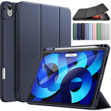 Capa Case P