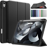 Capa Case P