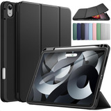 Capa Case P