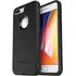 Capa Case P/ iPhone 7 8 Plus Otterbox Commuter Impacto
