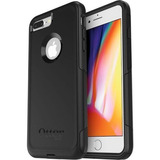 Capa Case P