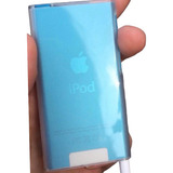 Capa Case P