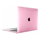 Capa Case P