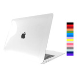 Capa Case P