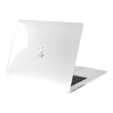Capa Case P