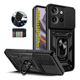Capa Case P