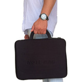 Capa Case P