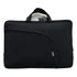 Capa Case P/ Notebook Com Bolso 11  Acer  Aspire Chromebook 