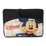 Capa Case P