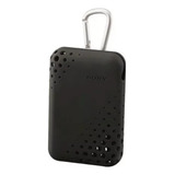Capa Case P Camera
