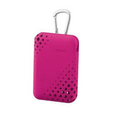 Capa Case P Camera