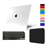 Capa Case P Macbook