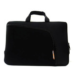 Capa Case P  Notebook C  Bolso Externo  15 6   14 1   13 3  
