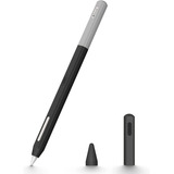 Capa Case Para Apple Pencil 2ª Geração - Pen Cover