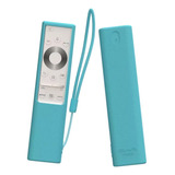 Capa Case Para Controle