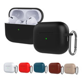 Capa Case Para Fone
