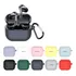 Capa Case Para Fone Samsung Galaxy Buds 3 E 3 Pro  2024 