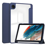 Capa Case Para Galaxy