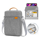 Capa Case Para Galaxy