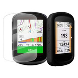 Capa Case Para Garmin
