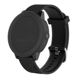 Capa Case Para Garmin
