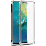 Capa Case Para Huawei