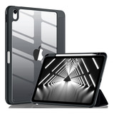 Capa Case Para iPad