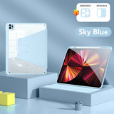 Capa Case Para iPad