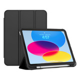 Capa Case Para iPad
