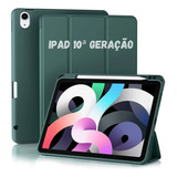 Capa Case Para iPad