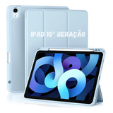 Capa Case Para iPad
