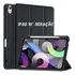 Capa Case Para iPad 10º Geração 10.9 2022 A2696 A2757 A2777