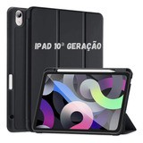 Capa Case Para iPad