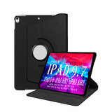 Capa Case Para iPad