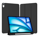 Capa Case Para iPad