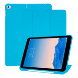 Capa Case Para iPad