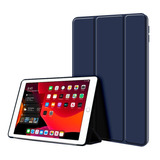 Capa Case Para iPad