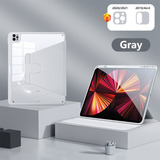 Capa Case Para iPad
