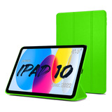 Capa Case Para iPad