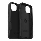 Capa Case Para iPhone
