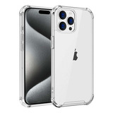 Capa Case Para iPhone