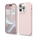 Capa Case Para iPhone