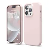 Capa Case Para iPhone