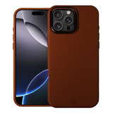 Capa Case Para iPhone