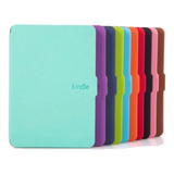 Capa Case Para Kindle