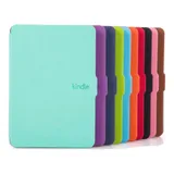 Capa Case Para Kindle